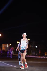 BIB: 
                            <button type="button" onclick="openModal(23455826)" class="btn btn-primary btn-sm float-right btn-popup" data-toggle="modal" data-target=".modal-high-quality">
                        <i class="fas fa-shopping-cart"></i> Add to Cart
                    </button>
                                            <button type="button" onclick="isThisMe(23455826, true)" class="btn btn-success btn-sm float-right btn-popup btn-isme hidden" data-toggle="tooltip" data-placement="bottom" title="นี่คือรูปของคุณใช่ไหม คลิกที่นี่เพื่อเอาเข้าอัลบั้ม">
                        <i class="fas fa-plus"></i> Add to album
                    </button>
                    <button type="button" onclick="isThisMe(23455826, false)" class="btn btn-warning btn-sm float-right btn-popup btn-isnotme hidden">
                        <i class="fas fa-ban"></i> Remove from album
                    </button>